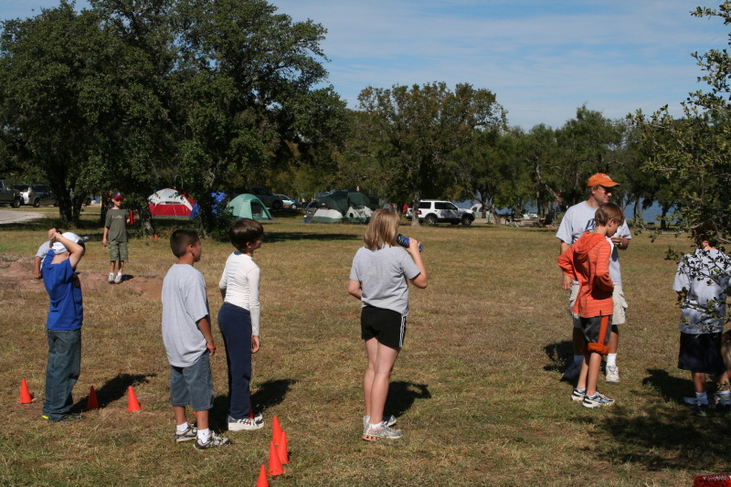 2010/10(October)/Pack409-Inks-Lake/800x600_2010-10-16-Pack409-Inks-Lake-046-Chance.JPG