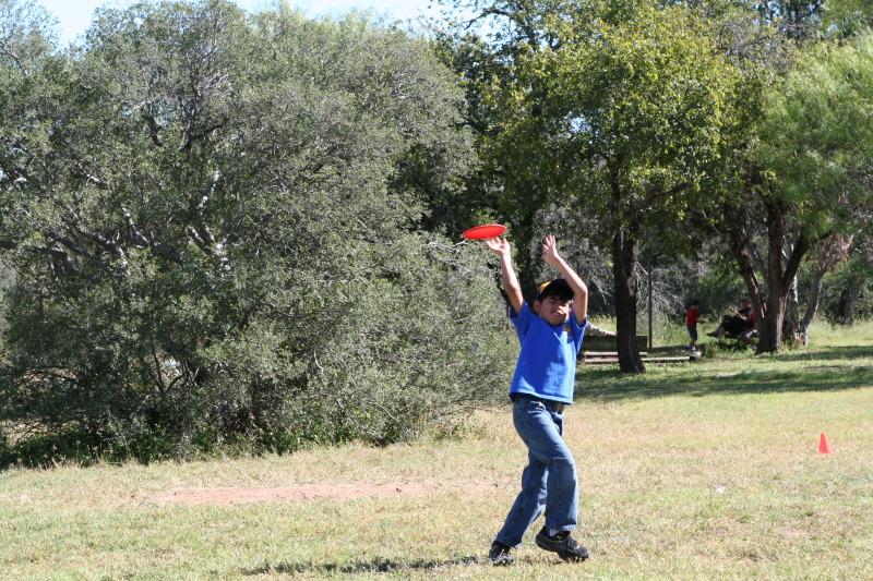 2010/10(October)/Pack409-Inks-Lake/800x600_2010-10-16-Pack409-Inks-Lake-068.JPG