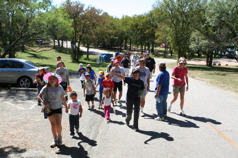 2010/10(October)/Pack409-Inks-Lake/800x600_2010-10-16-Pack409-Inks-Lake-078.JPG