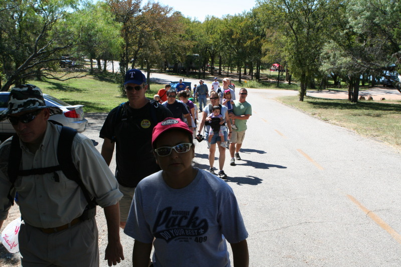 2010/10(October)/Pack409-Inks-Lake/800x600_2010-10-16-Pack409-Inks-Lake-080.JPG
