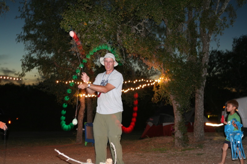 2010/10(October)/Pack409-Inks-Lake/800x600_2010-10-16-Pack409-Inks-Lake-169-Travis.JPG