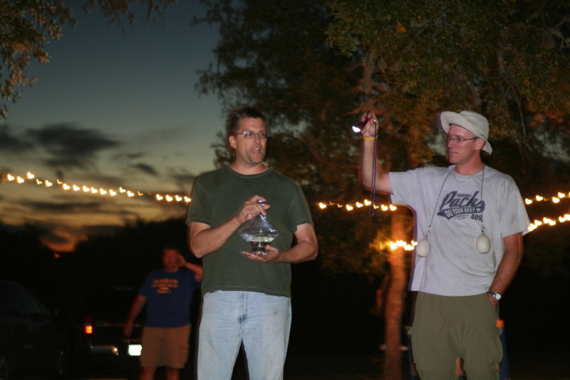 2010/10(October)/Pack409-Inks-Lake/800x600_2010-10-16-Pack409-Inks-Lake-174-Matt-Travis.JPG