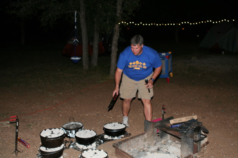 2010-10-16-Pack409-Inks-Lake-205-cobbler.JPG