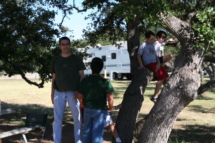 2010-10-15-Pack409-Inks-Lake-01.JPG