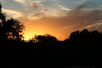 2010-10-15-Pack409-Inks-Lake-06-Sunset.JPG