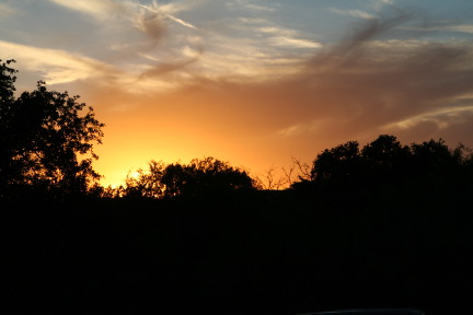 2010-10-15-Pack409-Inks-Lake-07-Sunset.JPG