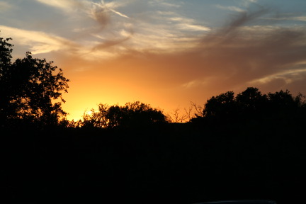 2010-10-15-Pack409-Inks-Lake-09-Sunset.JPG