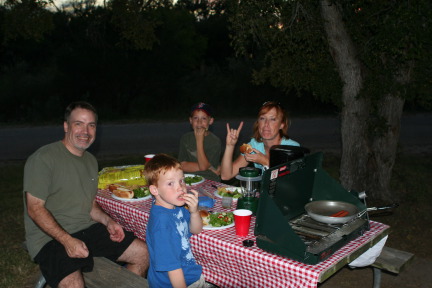 2010-10-15-Pack409-Inks-Lake-18.JPG