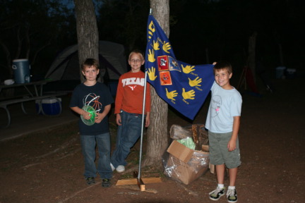 2010-10-15-Pack409-Inks-Lake-21.JPG