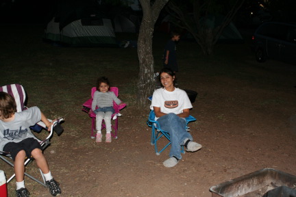 2010-10-15-Pack409-Inks-Lake-24.JPG