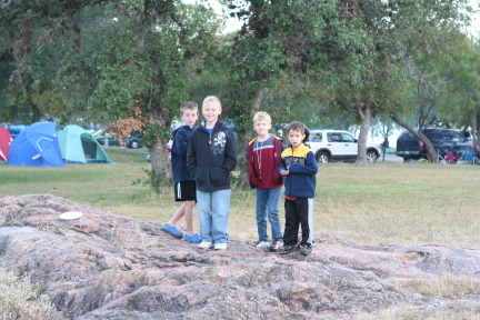 2010-10-16-Pack409-Inks-Lake-002.JPG