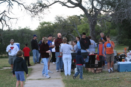 2010-10-16-Pack409-Inks-Lake-003.JPG