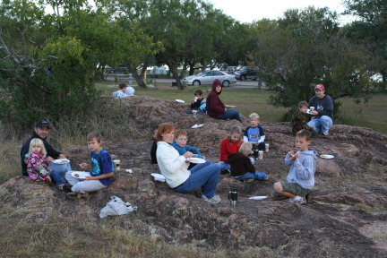 2010-10-16-Pack409-Inks-Lake-011.JPG