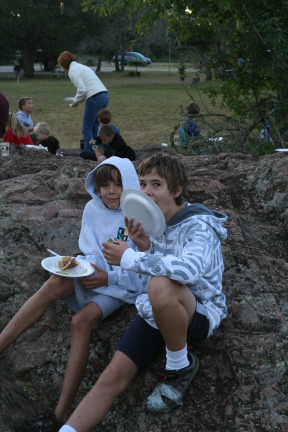2010-10-16-Pack409-Inks-Lake-014.JPG
