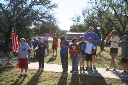 2010-10-16-Pack409-Inks-Lake-020.JPG
