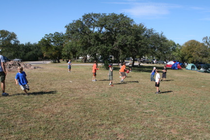 2010-10-16-Pack409-Inks-Lake-024.JPG