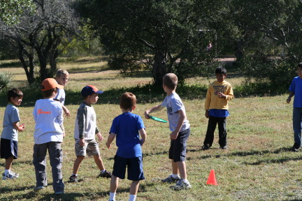 2010-10-16-Pack409-Inks-Lake-027.JPG