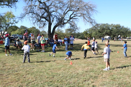 2010-10-16-Pack409-Inks-Lake-031.JPG