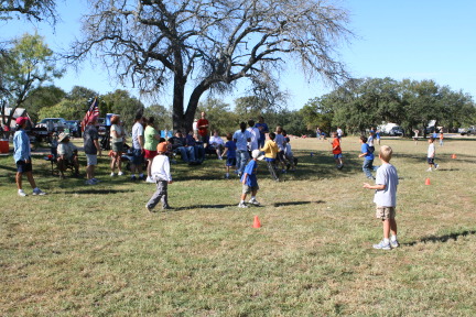 2010-10-16-Pack409-Inks-Lake-033.JPG