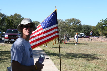 2010-10-16-Pack409-Inks-Lake-040-Travis.JPG