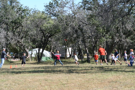 2010-10-16-Pack409-Inks-Lake-047.JPG