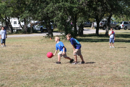 2010-10-16-Pack409-Inks-Lake-058.JPG