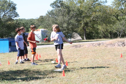 2010-10-16-Pack409-Inks-Lake-060-Chance.JPG