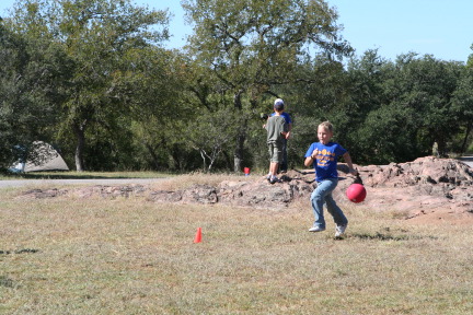 2010-10-16-Pack409-Inks-Lake-061.JPG
