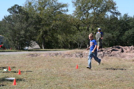 2010-10-16-Pack409-Inks-Lake-062.JPG