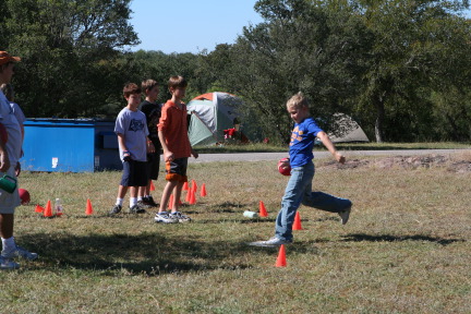 2010-10-16-Pack409-Inks-Lake-065-Chance.JPG