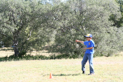 2010-10-16-Pack409-Inks-Lake-067.JPG
