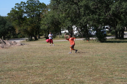 2010-10-16-Pack409-Inks-Lake-069-Chance.JPG