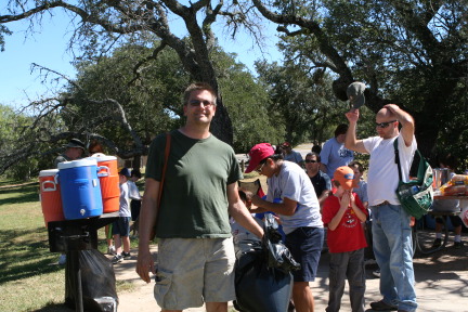 2010-10-16-Pack409-Inks-Lake-072-Matt.JPG