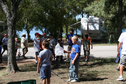 2010-10-16-Pack409-Inks-Lake-073.JPG