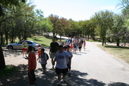 2010-10-16-Pack409-Inks-Lake-075.JPG