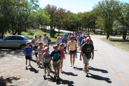 2010-10-16-Pack409-Inks-Lake-076.JPG