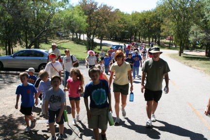 2010-10-16-Pack409-Inks-Lake-077.JPG