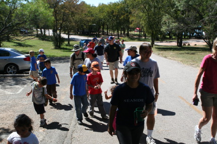 2010-10-16-Pack409-Inks-Lake-079.JPG