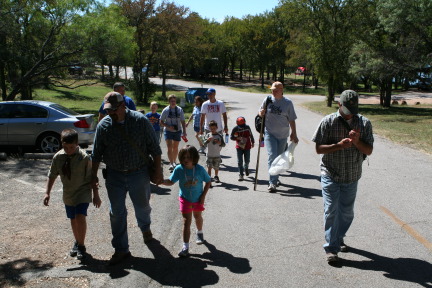 2010-10-16-Pack409-Inks-Lake-084.JPG