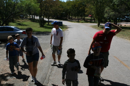 2010-10-16-Pack409-Inks-Lake-086.JPG