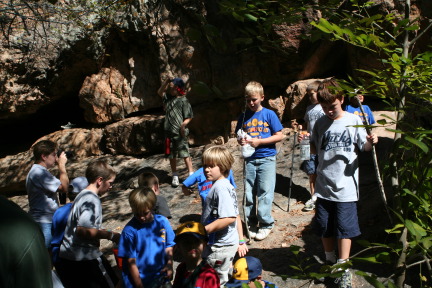 2010-10-16-Pack409-Inks-Lake-090.JPG
