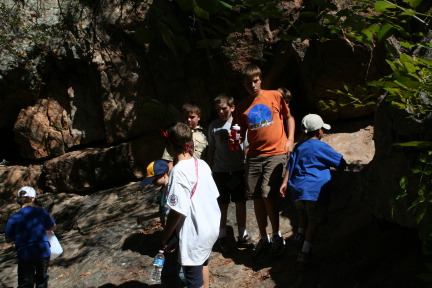 2010-10-16-Pack409-Inks-Lake-092.JPG