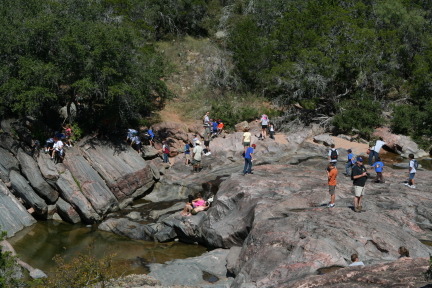 2010-10-16-Pack409-Inks-Lake-105.JPG