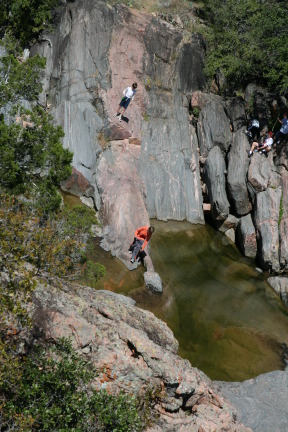 2010-10-16-Pack409-Inks-Lake-107-Chance-Dax.JPG