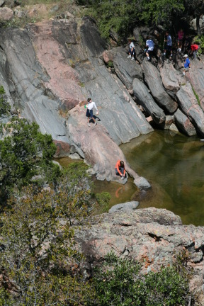 2010-10-16-Pack409-Inks-Lake-110-Chance-Dax.JPG