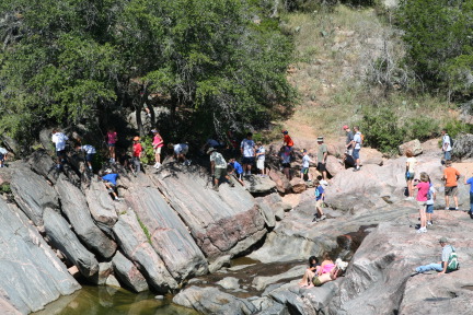 2010-10-16-Pack409-Inks-Lake-112.JPG