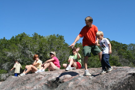 2010-10-16-Pack409-Inks-Lake-127.JPG