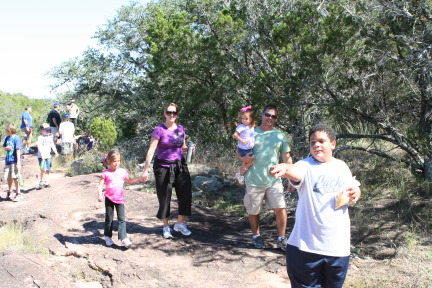 2010-10-16-Pack409-Inks-Lake-134.JPG