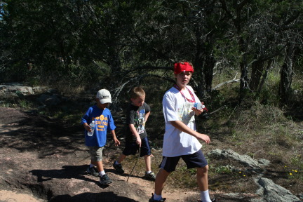 2010-10-16-Pack409-Inks-Lake-136.JPG