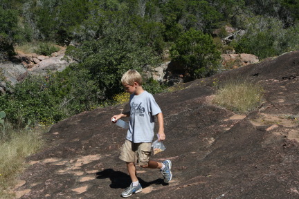 2010-10-16-Pack409-Inks-Lake-140.JPG